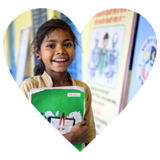 Ayudanos a Entregar Filtros de Agua