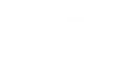 UNICEF