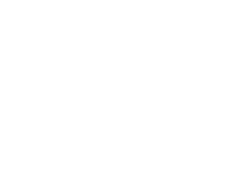Corazón Azul