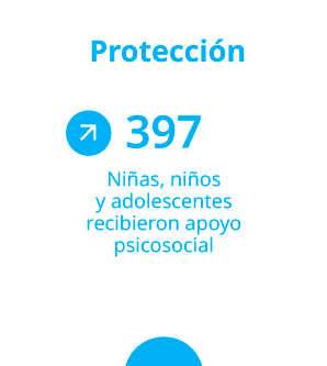 Cifras de protección