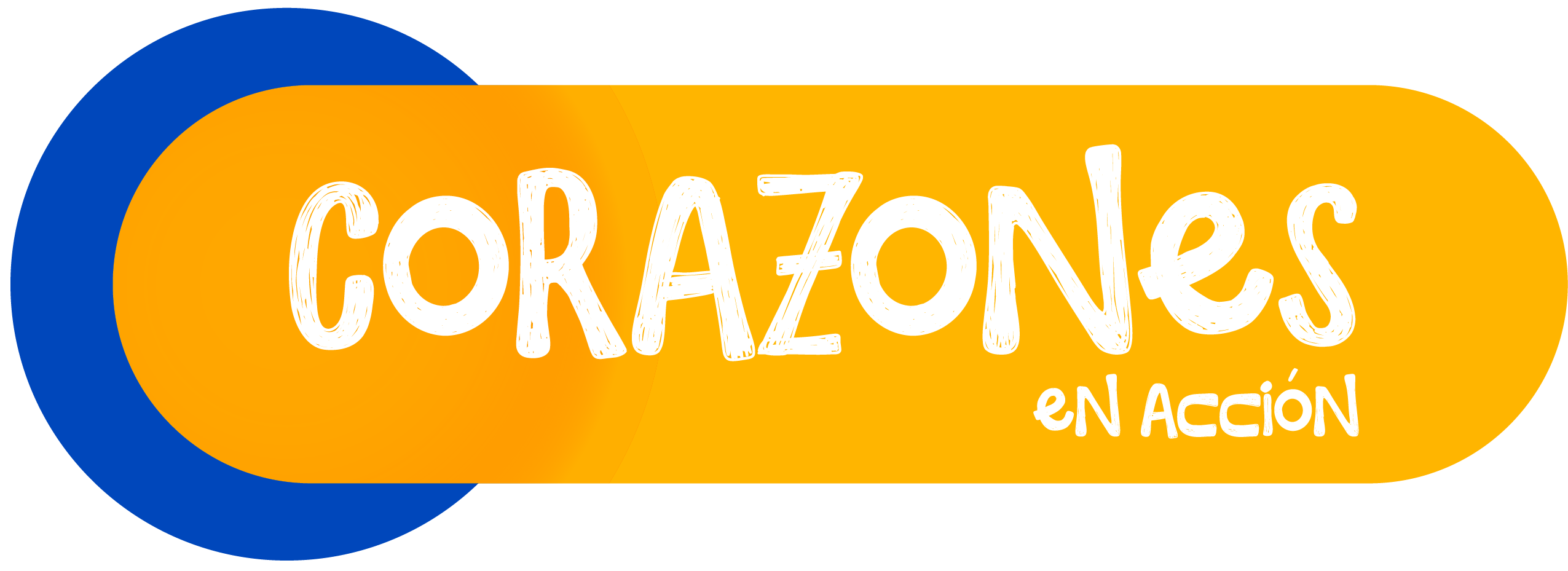 Corazones con Propósito