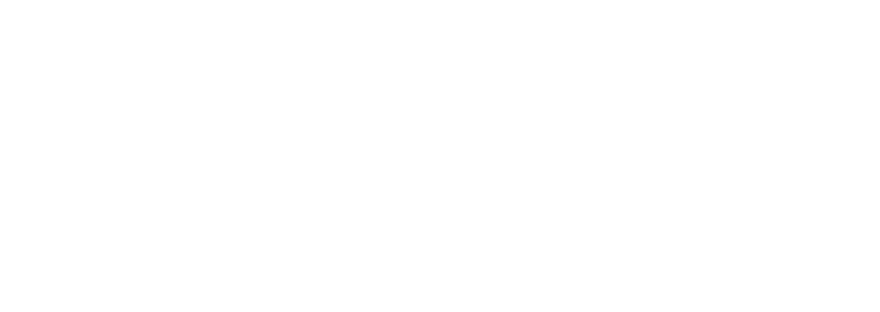 Unidos por el Corazón Azul — UNICEF para cada infancia