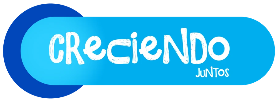 Creciendo Juntos