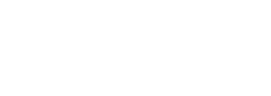 Unidos por el Corazón Azul — UNICEF para cada infancia