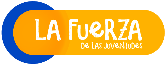 La fuerza de las juventudes