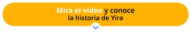 Conócela aquí