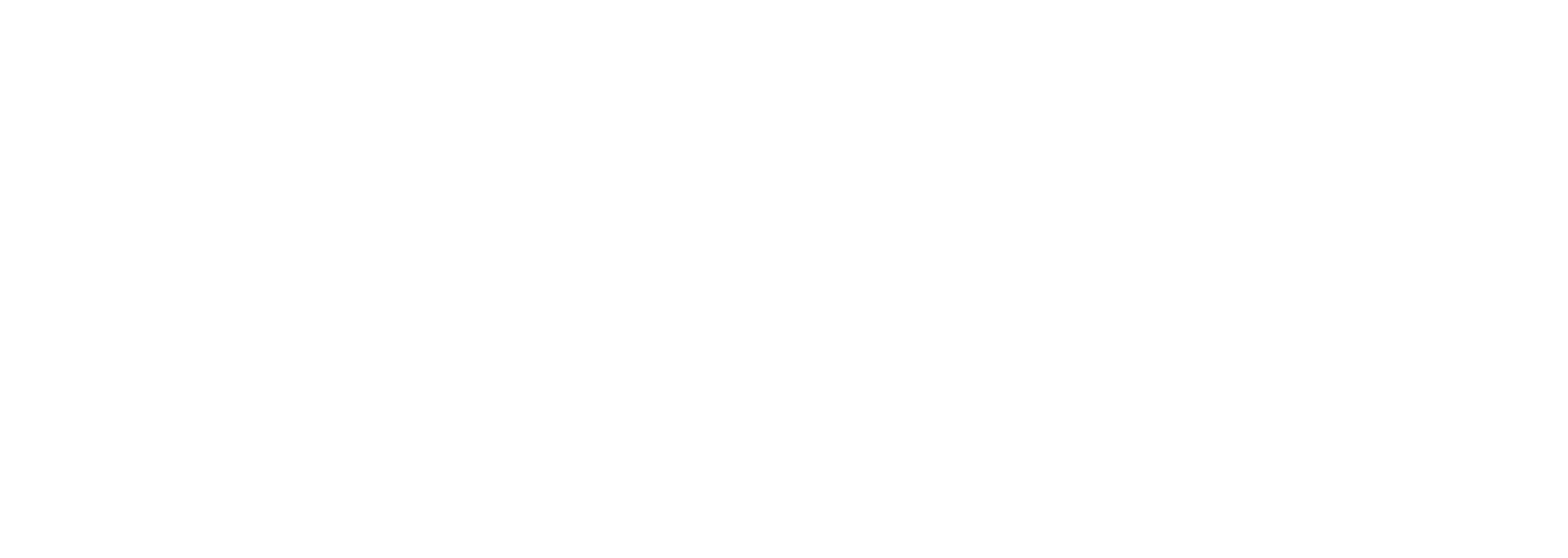 Unidos por el Corazón Azul — UNICEF para cada infancia