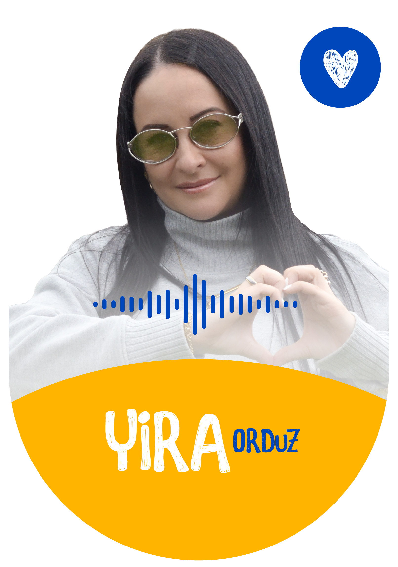 Yira Orduz