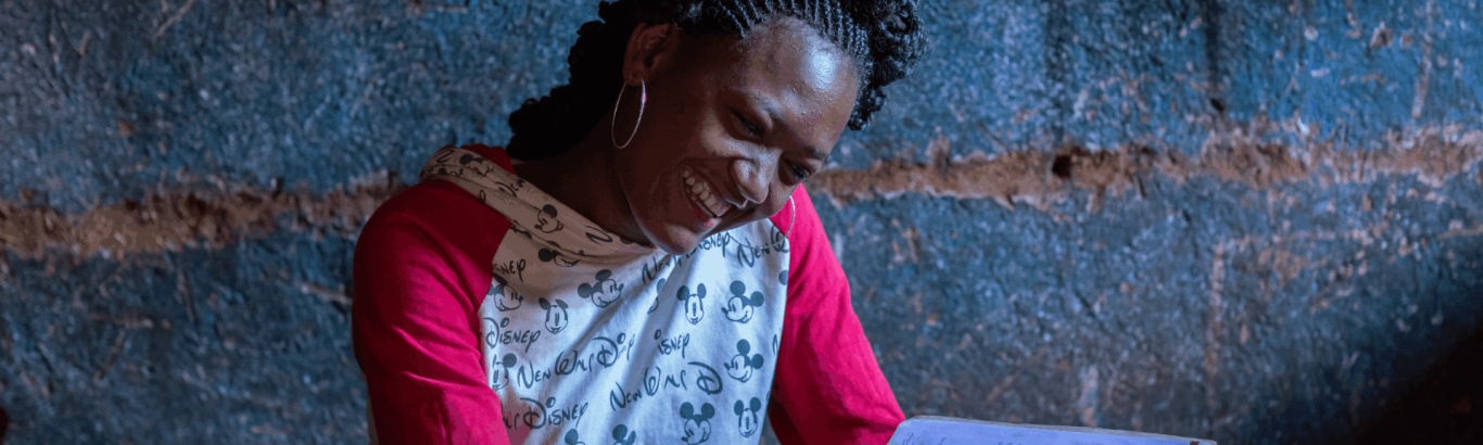 adolescentes-2026-baner