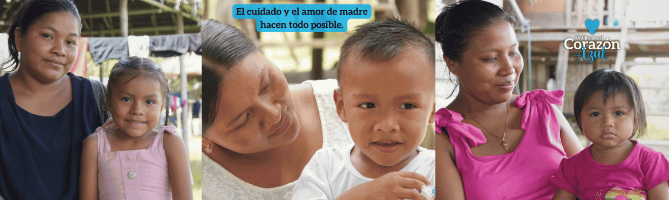 Portal-Mayo-mes-madres-2026