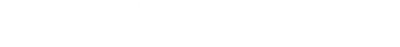 UNICEF logo