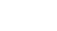 UNICEF para cada infancia
