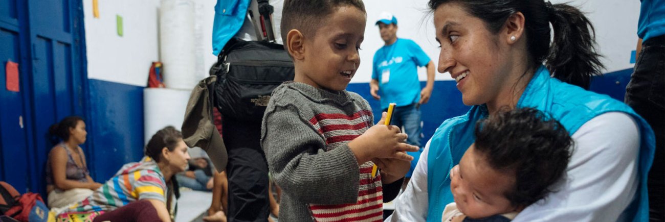 habeas-data-unicef