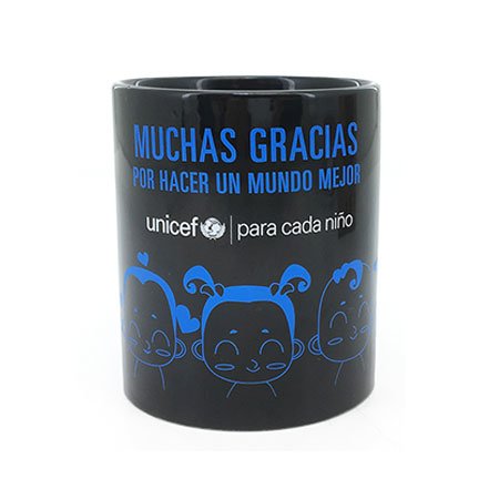 Mug UNICEF