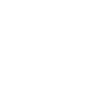 Dona ahora somos un país buena onda