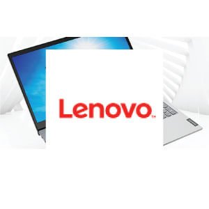 Lenovo