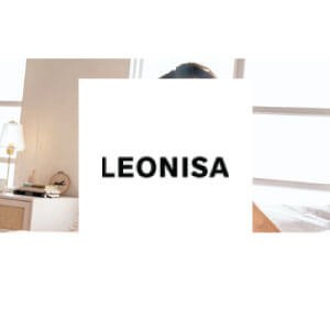 Leonisa