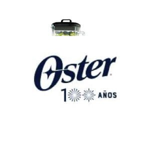 Oster