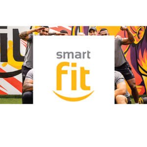 Smart Fit