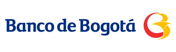bdb