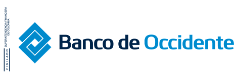 bdo