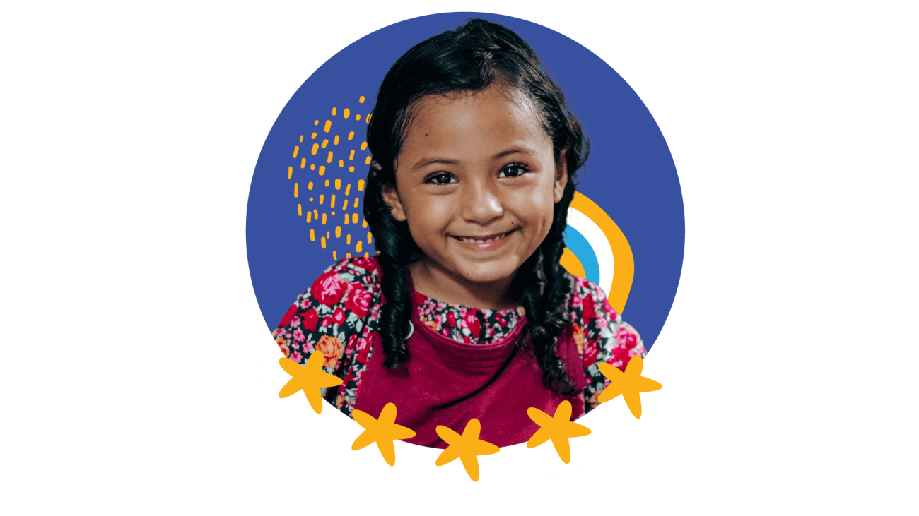 niña