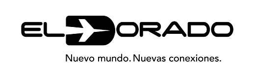 el dorado