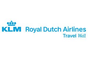 Logo Royal