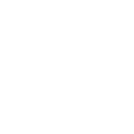 Embajadores del agua