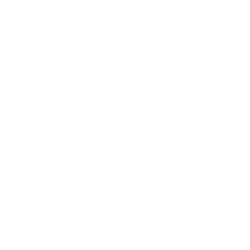 Embajadores del agua