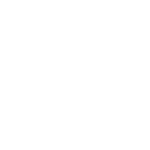 Cultivando bienestar