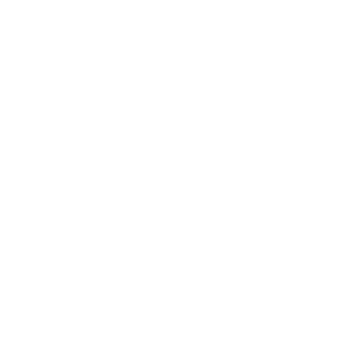 Cultivando bienestar