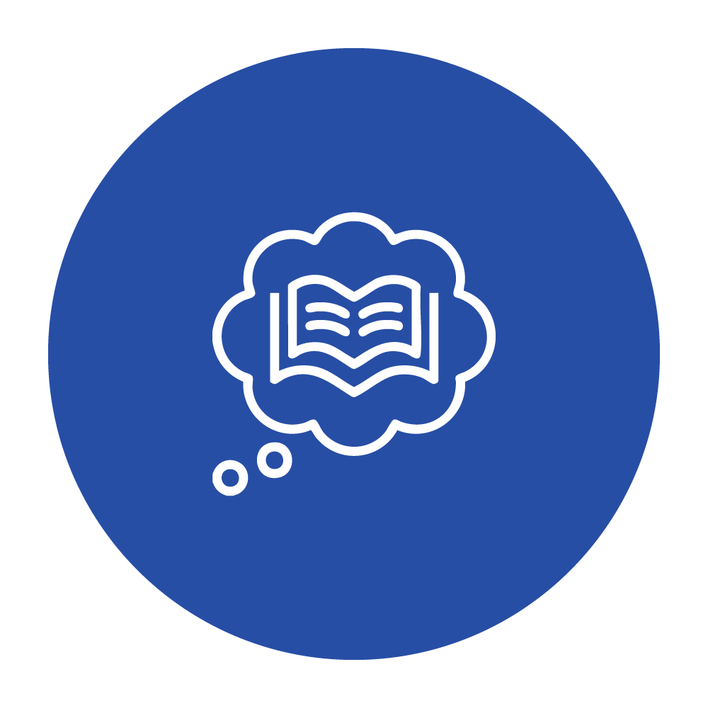 Recordar todo lo que hemos vivido