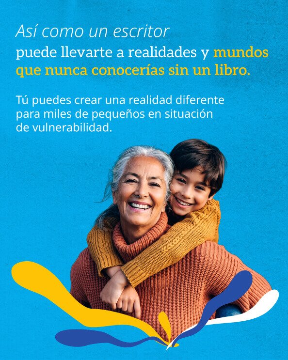 Invitacion-Taller-de-escritura-creativa