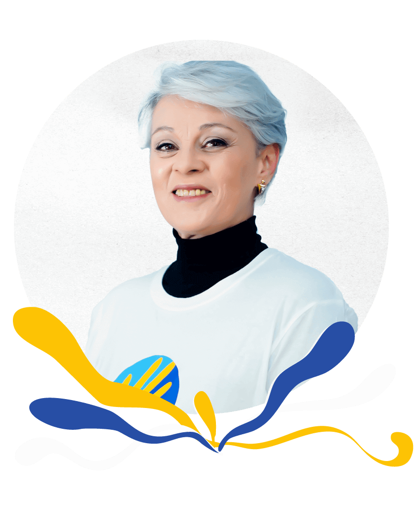 MariaC_TallerdeEscritura_Creativa