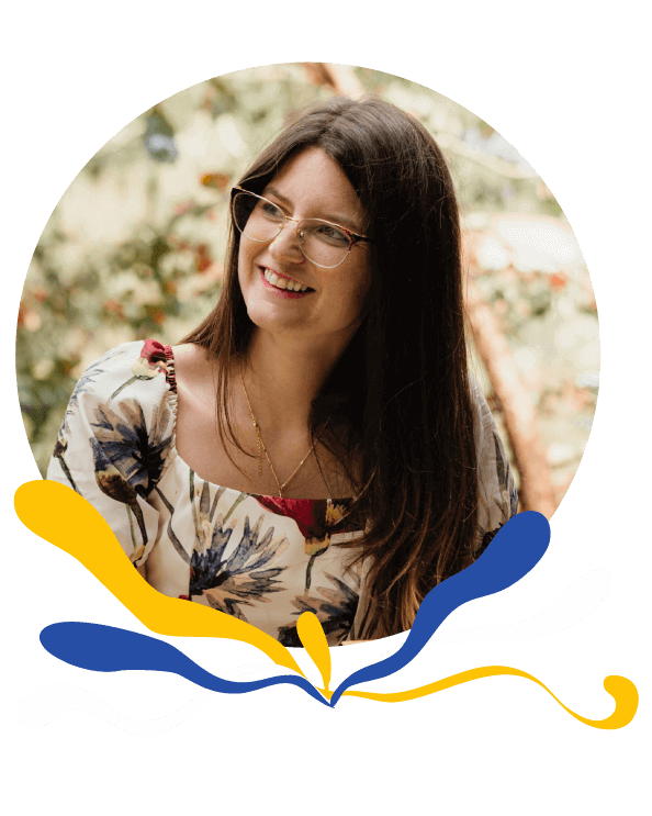 VeronicaToro_TallerdeEscritura_Creativa