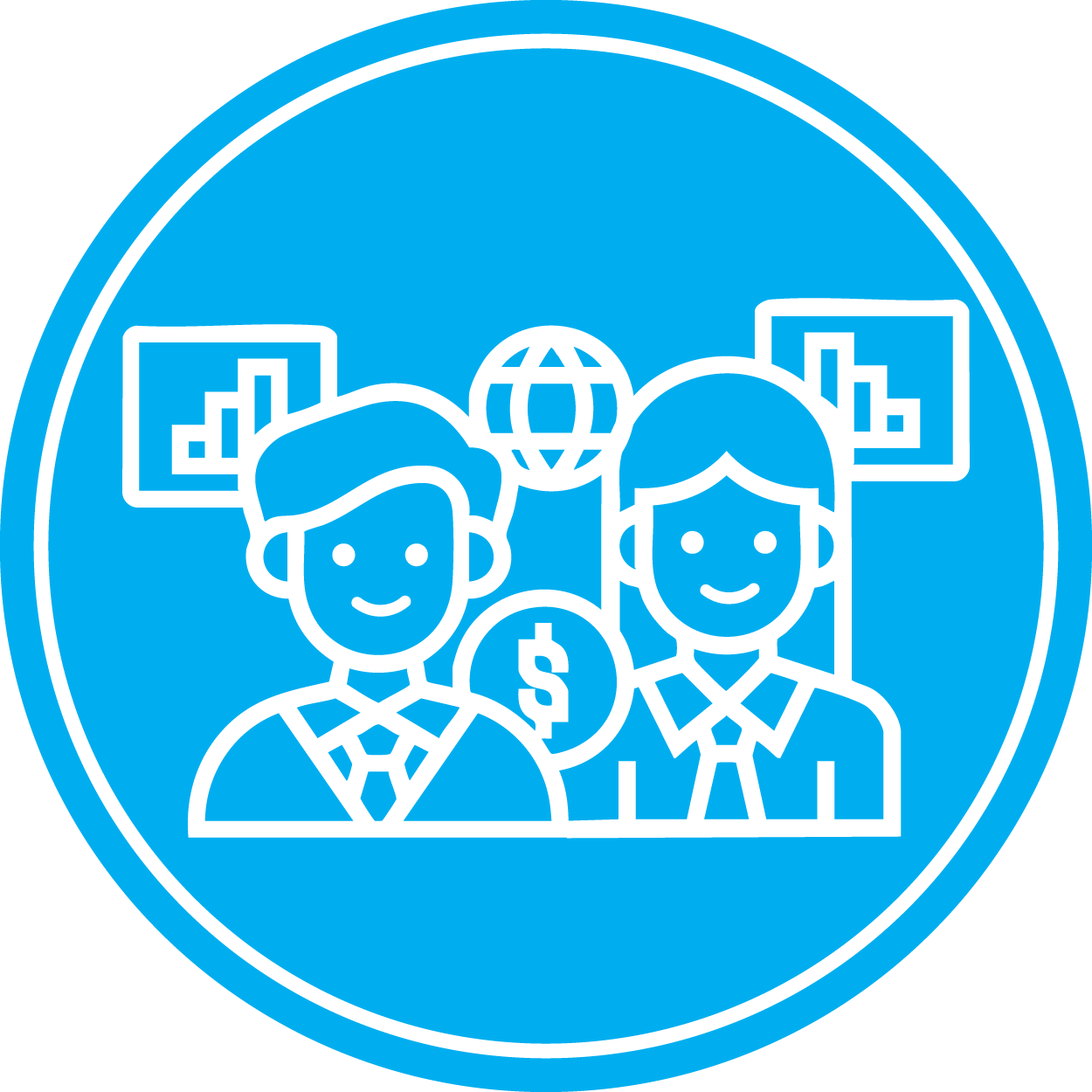 Soy empresario/a o emprendedor/a