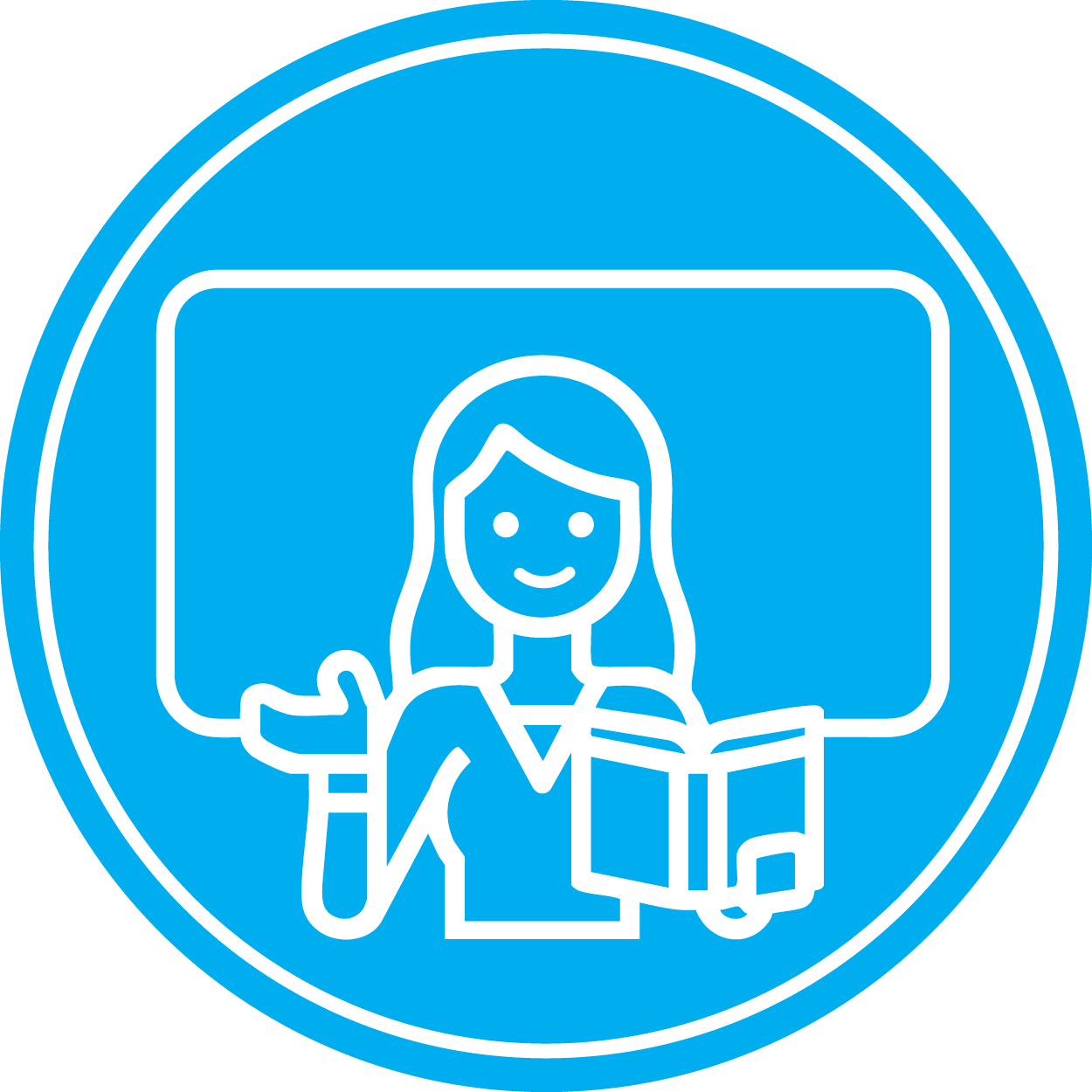 Soy docente o directivo escolar o universitario