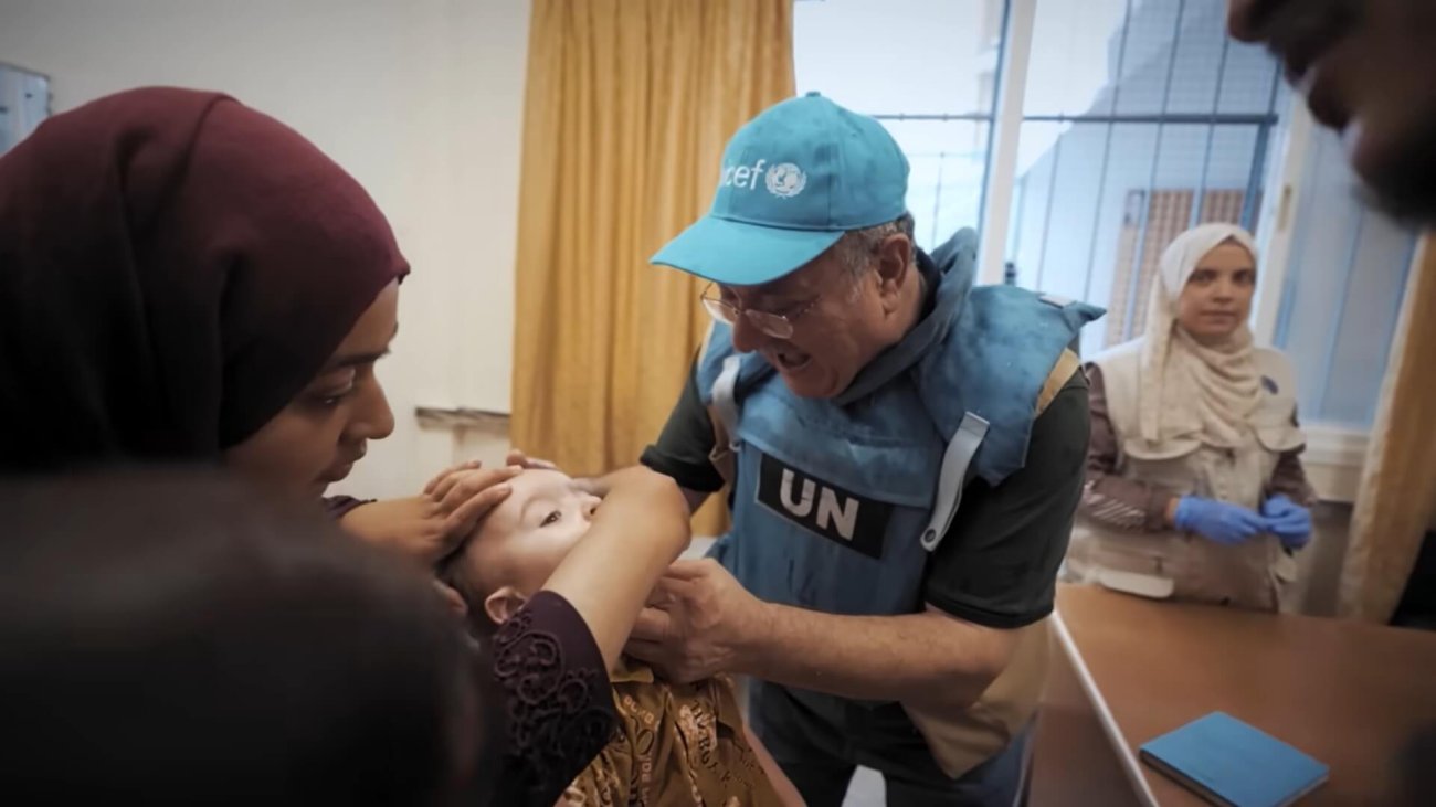 Unicef_vacuna_gaza1
