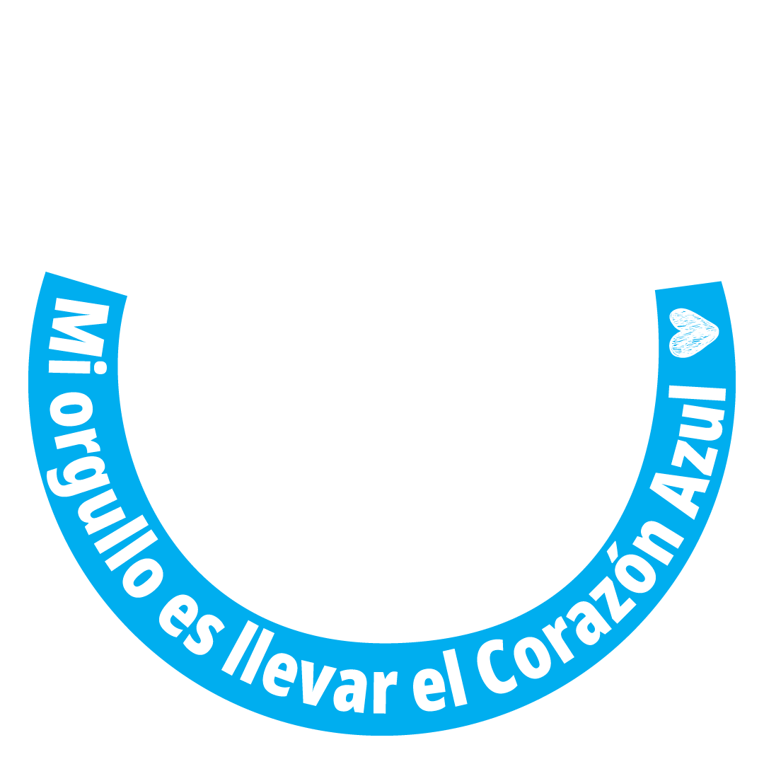 Bienvenido a la comunidad de donantes UNICEF