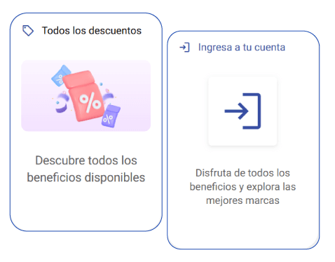 Bienvenido a la comunidad de donantes UNICEF