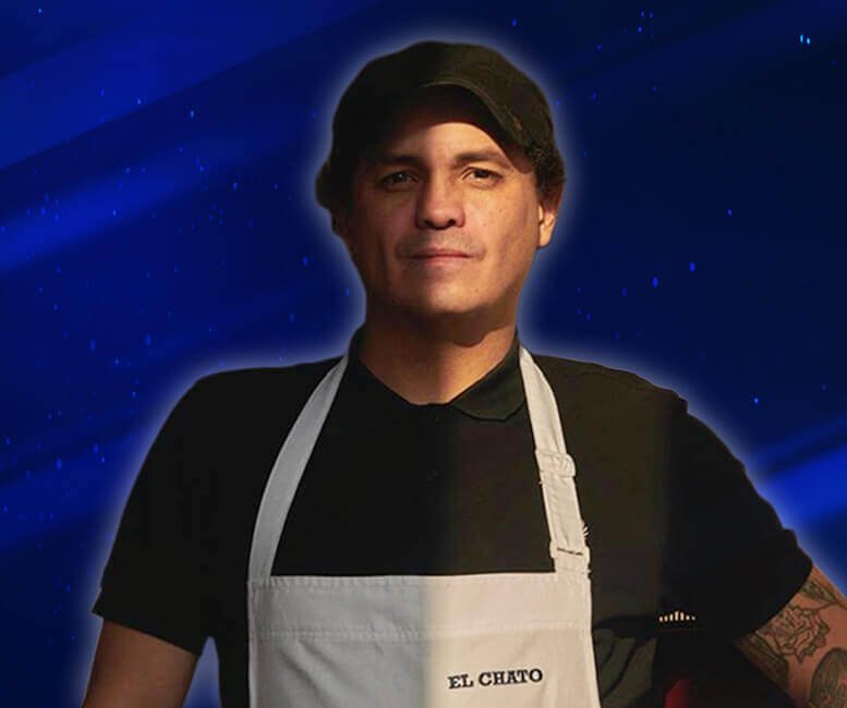 Cena de gala benéfica UNICEF Colombia