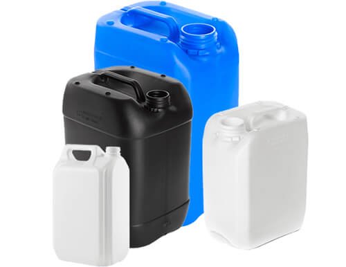 Emergecia innundaciones