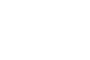 Smartfit