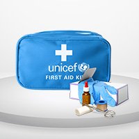 Fotografía de primeros auxilios