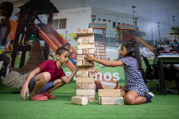 juegos mesa