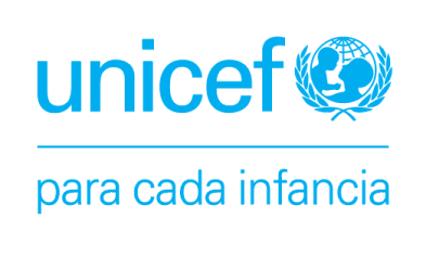 logo unicef