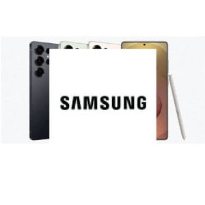 Samsung