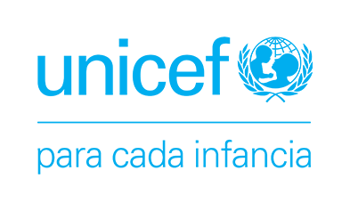 logo UNICEF Colombia