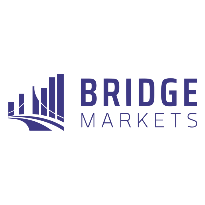 logo Bridge Markets 